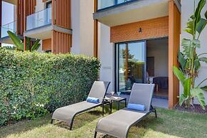 Celeste Bella Luxury Hotel & Spa