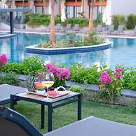 Celeste Bella Luxury Hotel & Spa