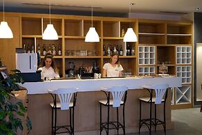 Celeste Bella Luxury Hotel & Spa