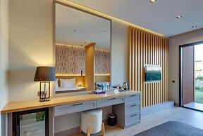 Celeste Bella Luxury Hotel & Spa