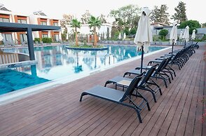 Celeste Bella Luxury Hotel & Spa