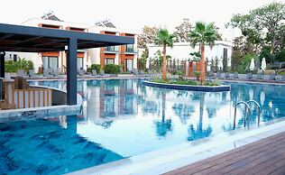 Celeste Bella Luxury Hotel & Spa