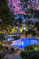 Kura Botanica Hotel