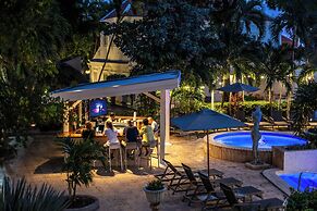 Kura Botanica Hotel