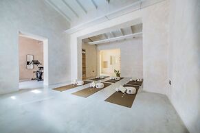 Kura Botanica Hotel