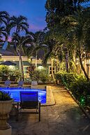 Kura Botanica Hotel