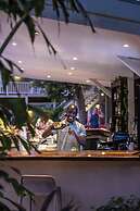 Kura Botanica Hotel