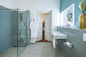 Kura Botanica Hotel