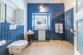 Kura Botanica Hotel
