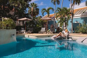 Kura Botanica Hotel