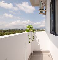 Hotel Apollo Vacation