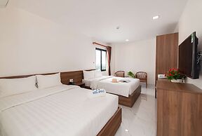 Hotel Apollo Vacation