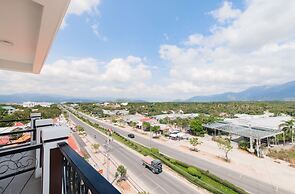 Hotel Apollo Vacation