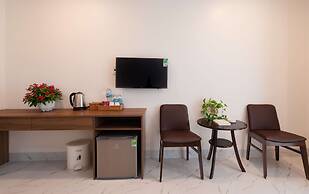 Hotel Apollo Vacation