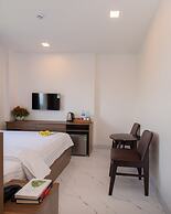 Hotel Apollo Vacation