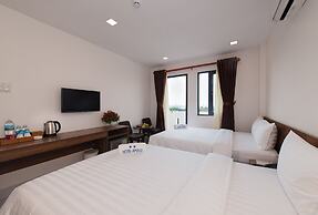 Hotel Apollo Vacation