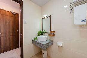 Hotel Apollo Vacation