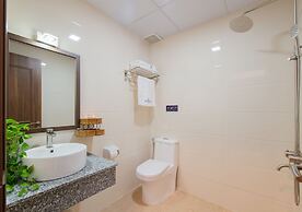 Hotel Apollo Vacation