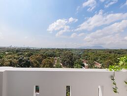 Hotel Apollo Vacation