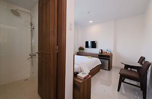 Hotel Apollo Vacation