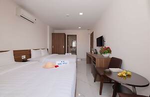 Hotel Apollo Vacation