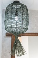 Aesthisis Sensational Accommodation