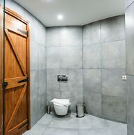 Aesthisis Sensational Accommodation