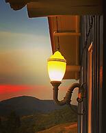 Acolhedor Ranchinho Campestre