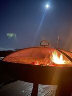 Acolhedor Ranchinho Campestre