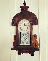 Acolhedor Ranchinho Campestre