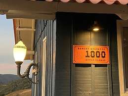 Acolhedor Ranchinho Campestre