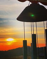 Acolhedor Ranchinho Campestre