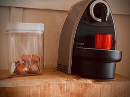 Acolhedor Ranchinho Campestre