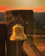 Acolhedor Ranchinho Campestre