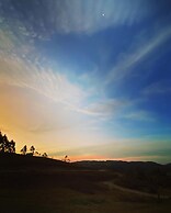 Acolhedor Ranchinho Campestre
