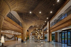 Microtel By Wyndham Xishuangbanna City Center