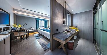 Wyndham Garden Kunming High Tech Zone