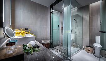 Wyndham Garden Kunming High Tech Zone