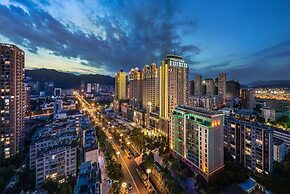 Wyndham Garden Kunming High Tech Zone