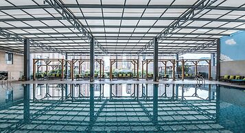 Wyndham Garden Kunming High Tech Zone