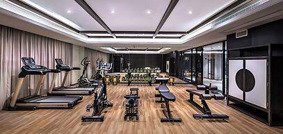 Wyndham Garden Kunming High Tech Zone