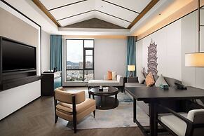 Wyndham Garden Kunming High Tech Zone