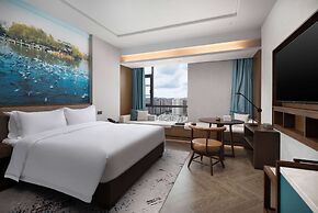 Wyndham Garden Kunming High Tech Zone