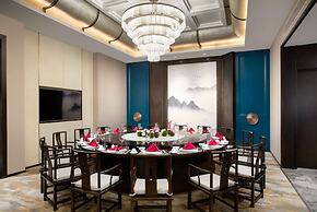 Wyndham Garden Kunming High Tech Zone