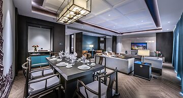 Wyndham Garden Kunming High Tech Zone