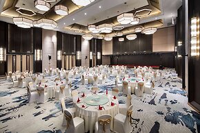 Wyndham Garden Kunming High Tech Zone