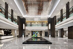 Wyndham Garden Kunming High Tech Zone