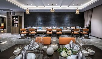 Wyndham Garden Kunming High Tech Zone