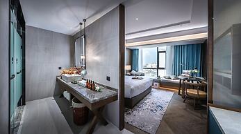 Wyndham Garden Kunming High Tech Zone