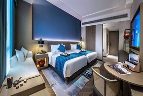 Wyndham Garden Kunming High Tech Zone